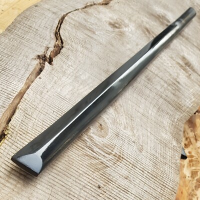 Bokken Yagyu Shinkage Ryu 101,5 Cm En Frêne - Pour Aïkido Et Kenjutsu