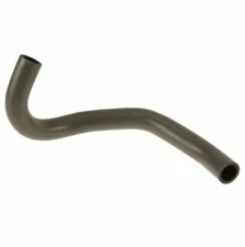 Genuine OEM Honda Power Steering Pump HOSE For 2.3L ACCORD 1998 1999 2000 01 02