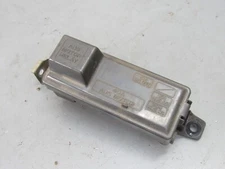 Acura Integra ABS Fuse Panel Relay Box DC2 DB7 DB8 1994-2001 OEM