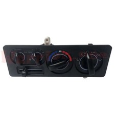 Air Conditioning Switch Control For Mitsubishi Pajero Montero V31 V32 V33 V43