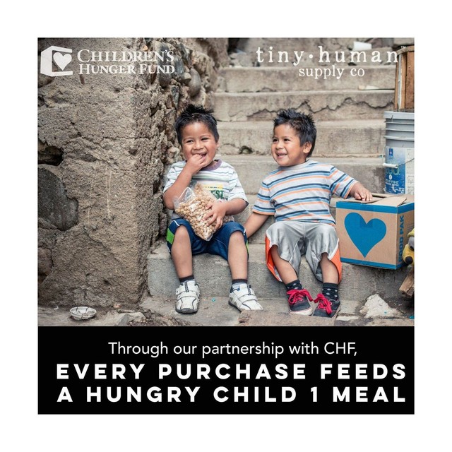 Breastfeeding Nipple Crack Balm Cream Organic All Natural Nursing