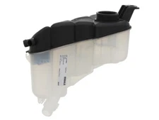 Coolant Expansion Tank MAHLE BEHR for Land Rover LR2, Range Rover Evoque