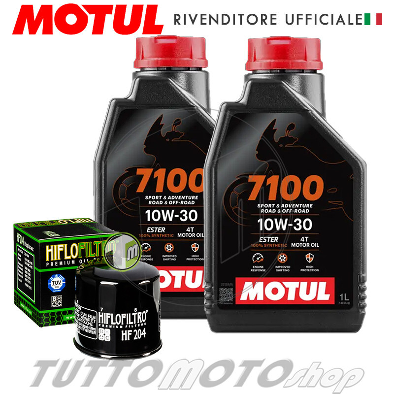 Cambio Olio Tagliando Honda Sh 150 Ogni Quanti Km TAPPO SCARICO