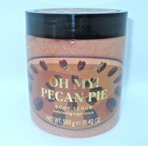 Asquith And Somerset Exfoliating Sugar or Salt Scrub or Body Scrub -Choose - Picture 20 of 39