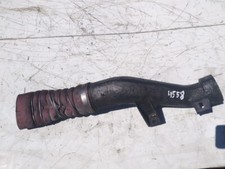 5010477366  TURBO INTERCOOLER PIPE HOSE for Truck - Renault Magnu UK1123372-31