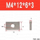 Bild 11 von 151