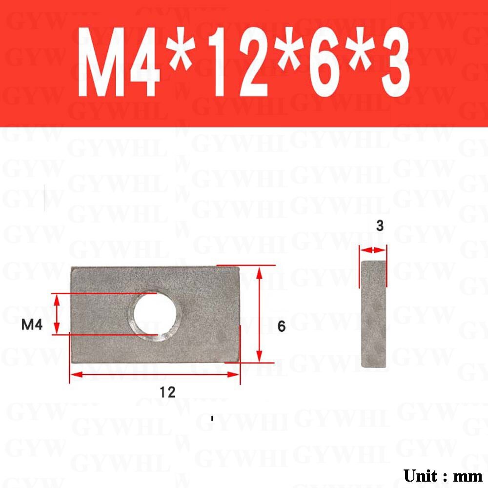 Bild 11 von 151