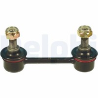 Delphi TC1106 Koppelstange Stabi Hinten FüR Usa Probe Ii Mazda 626 Iv MX-6