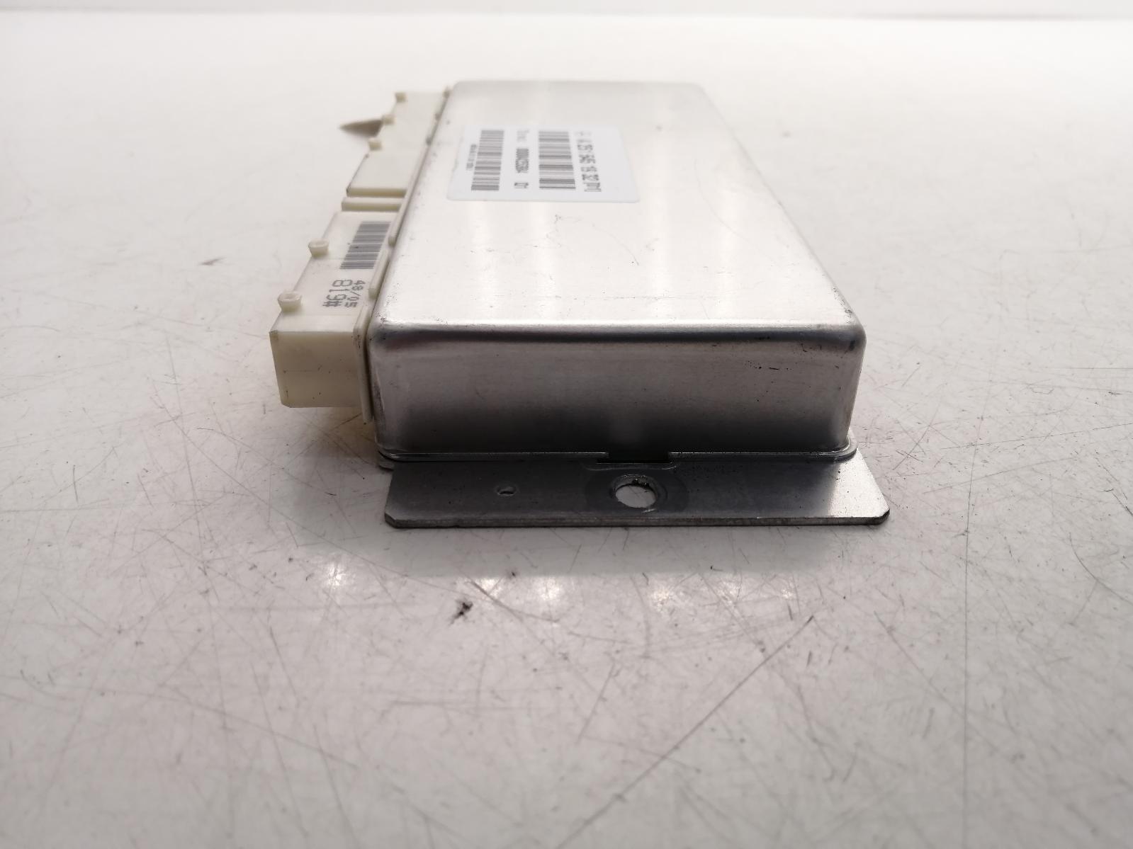 MERCEDES Ml W164 Air Suspension Control Unit A2515451932 for sale 