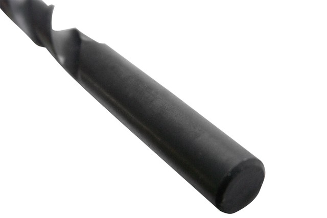  ›  › Drill Bits (4051435000086)