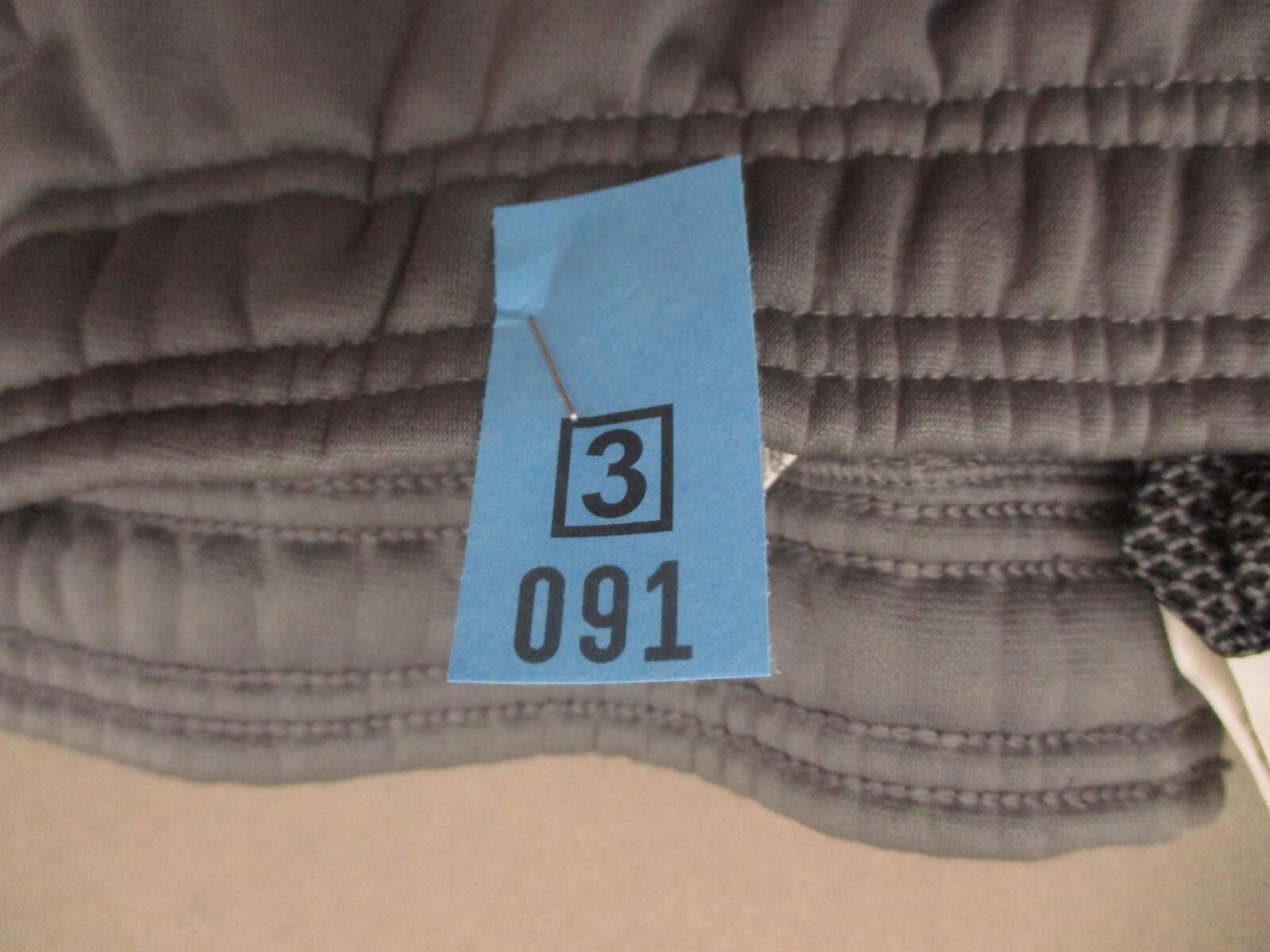 Picture 8 of 8