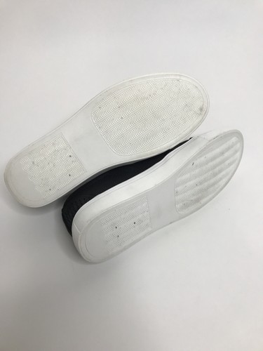 Women’s Steve Madden Valene Black Loafers •Size 6 *NEW(Other) - Picture 11 of 12