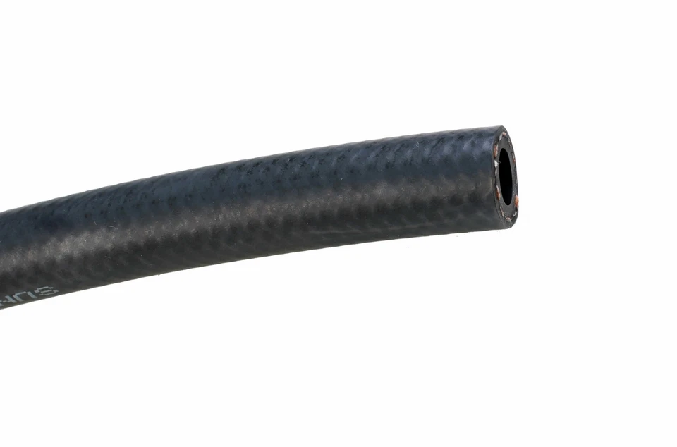 Power Steering Return Line Hose Assembly Sunsong For 1987, 1995 Chevrolet Blazer - Image 2 of 3