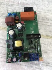 REPAIR ONLY Eurocave Board Repair 0070001680, 1270002910 PCOELVX83C 1703