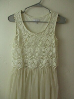 knee length wedding dress Simple Short Wedding Dresses Long Sleeve On Sale-Bridelily
