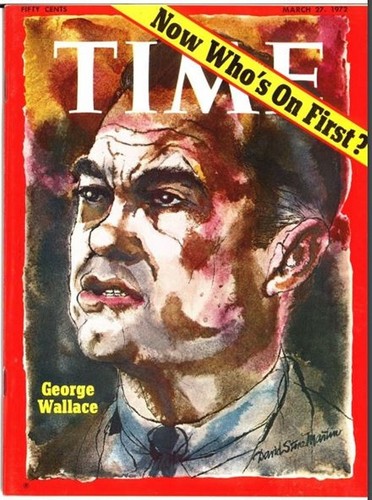 TIME MAGAZINE 1970S 410 Select Issue Collection On USB Thumb Drive - Picture 12 of 17