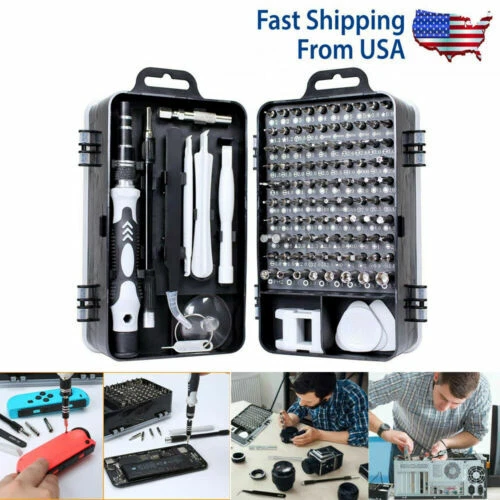 Cell Adhesives Parts for HTC Samsung Galaxy Note5