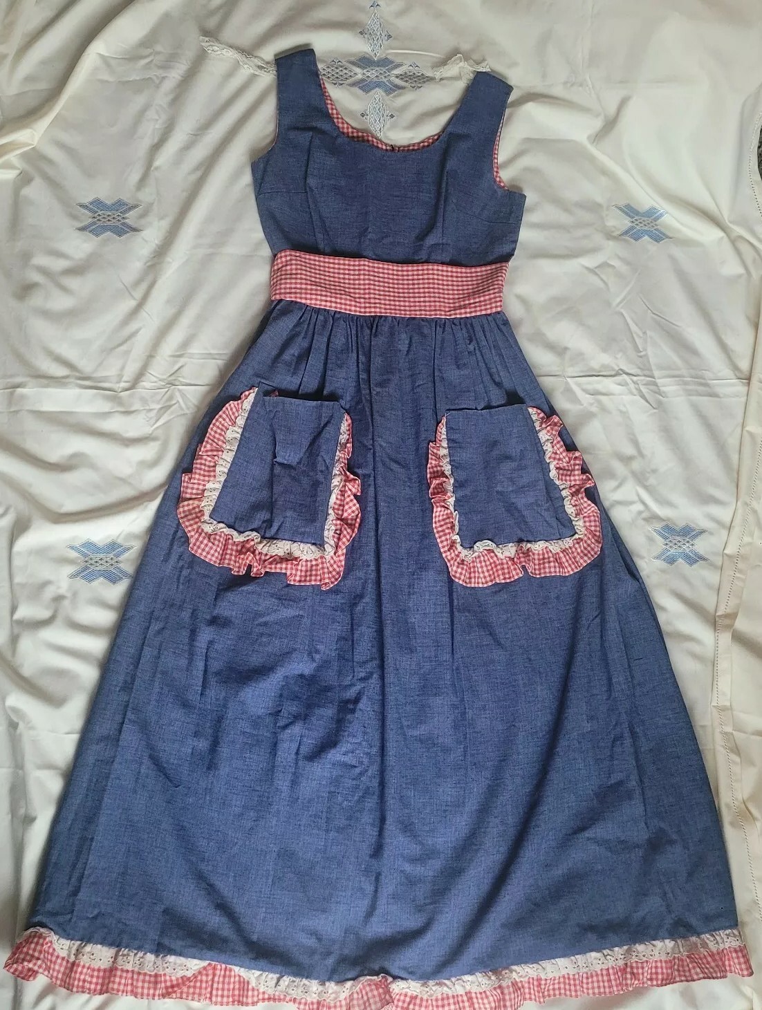 Picture 1 of 6