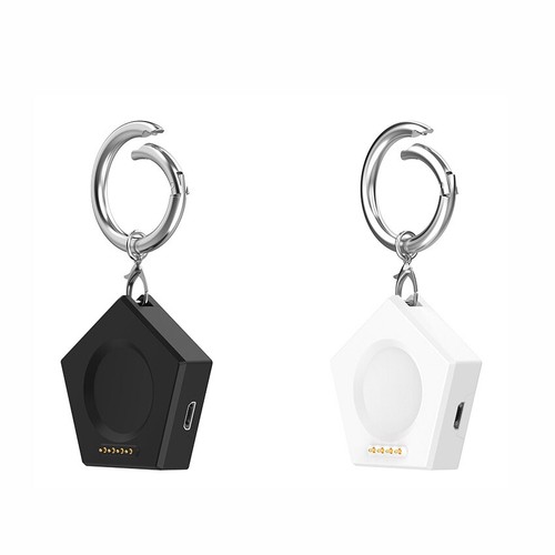 For Oppo Watch X2/Oneplus Watch3 Smart Watch Charger Magnetic Charging Dock - Zdjęcie 2 z 19