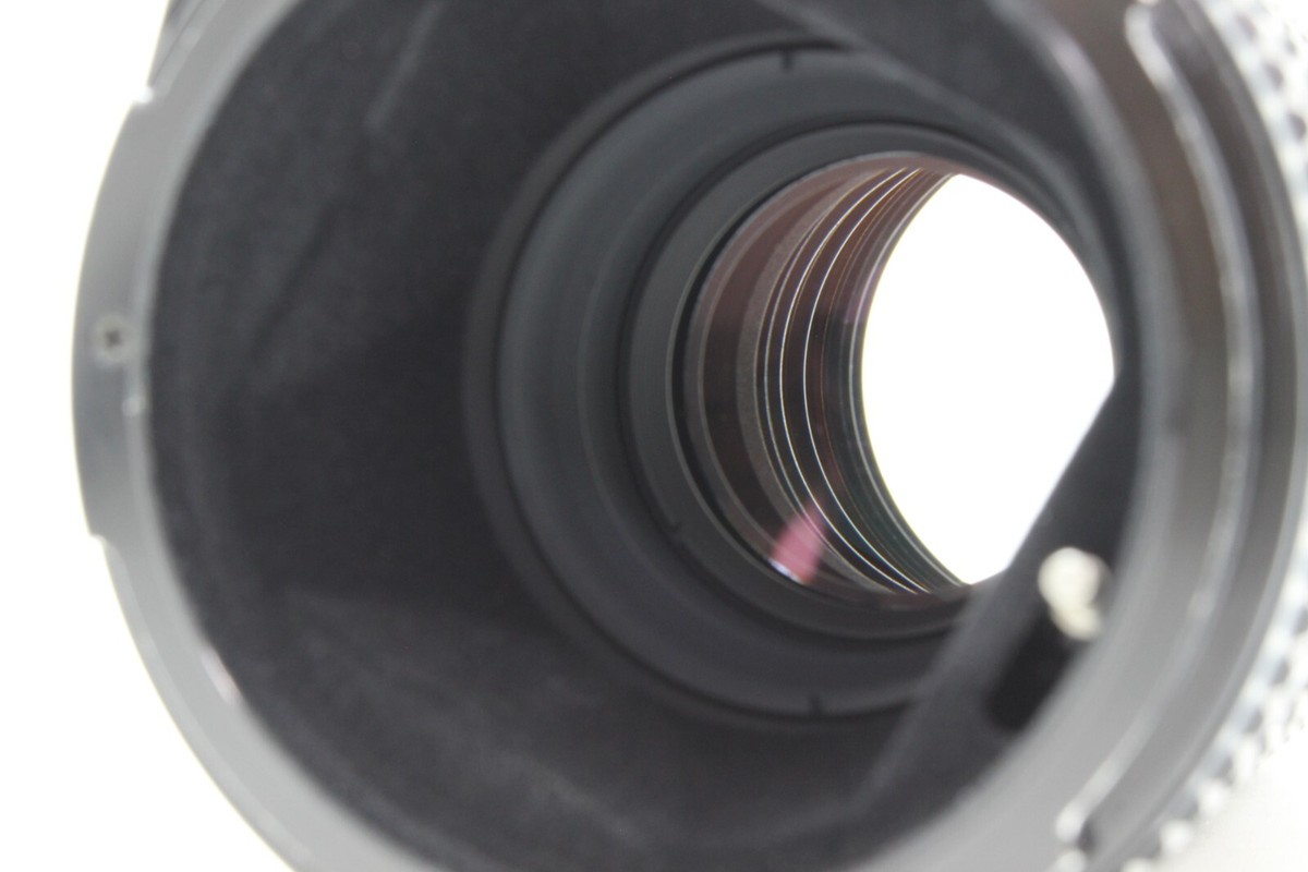 MINT 】 MAMIYA SEKOR C 210mm F4 N MF for 645 Super Pro M645 MINT 】 MAMIYA SEKOR C 210mm F4 N MF for 645 Super Pro M645