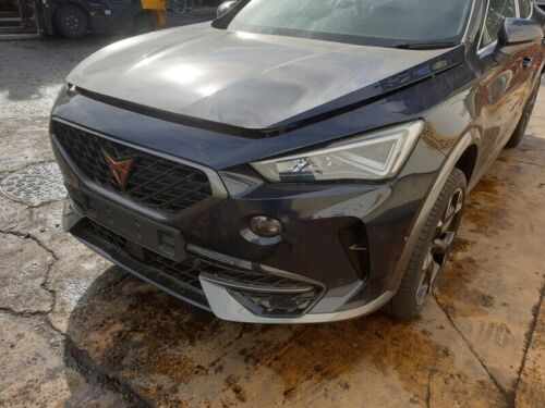 5F9012109A cric per CUPRA FORMENTOR DPCA (150 CV) 2020 5N0012615F 2015165 - Picture 11 of 16