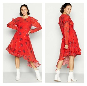 studio by preen dresses