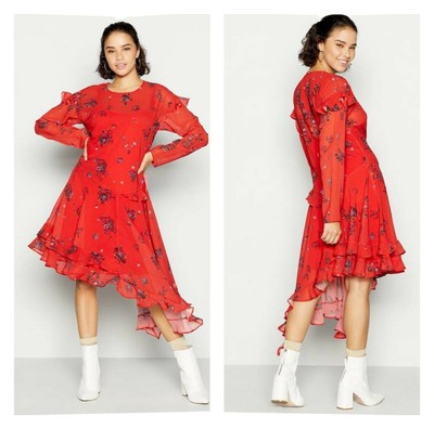 debenhams studio by preen