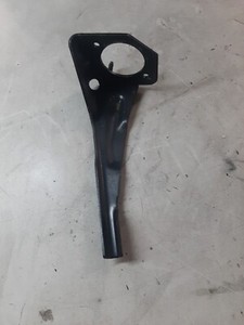 OEM-Bremskraftverstärker-Hauptzylinderhalterung für Mercedes-Benz E220 W211