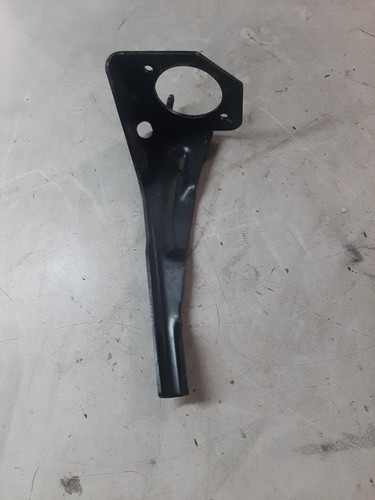 OEM-Bremskraftverstärker-Hauptzylinderhalterung für Mercedes-Benz E220 W211