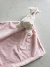 Bild 9 von 9