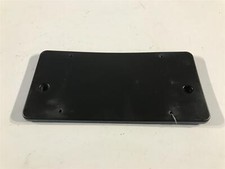 Porte arrière et accessoires Porsche CAYMAN