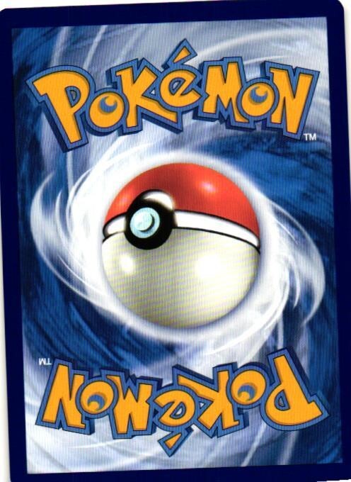 2022 POKEMON TCG SILVER TEMPEST TALONFLAME HP 140 029/195 COMMON