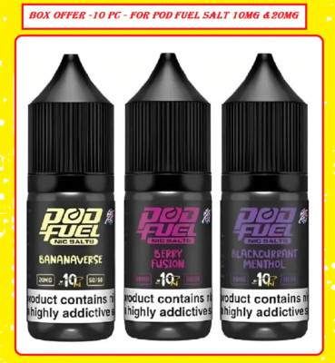 elfbar nachfüll pod läuft aus Control Pod Juice OXBAR X Pod Juice Magic Maze 2 Disposable Vape 3%  Nicotine Juice Disposable Vapor main image 0