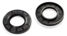 SAMSUNG washing machine Oil Seal DC62-00156A 45.5x84x10/12