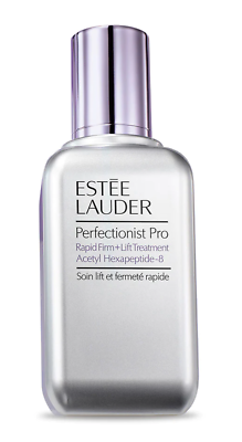 Estee Lauder Perfectionist Pro Rapid Firm + Lift Treatment Serum