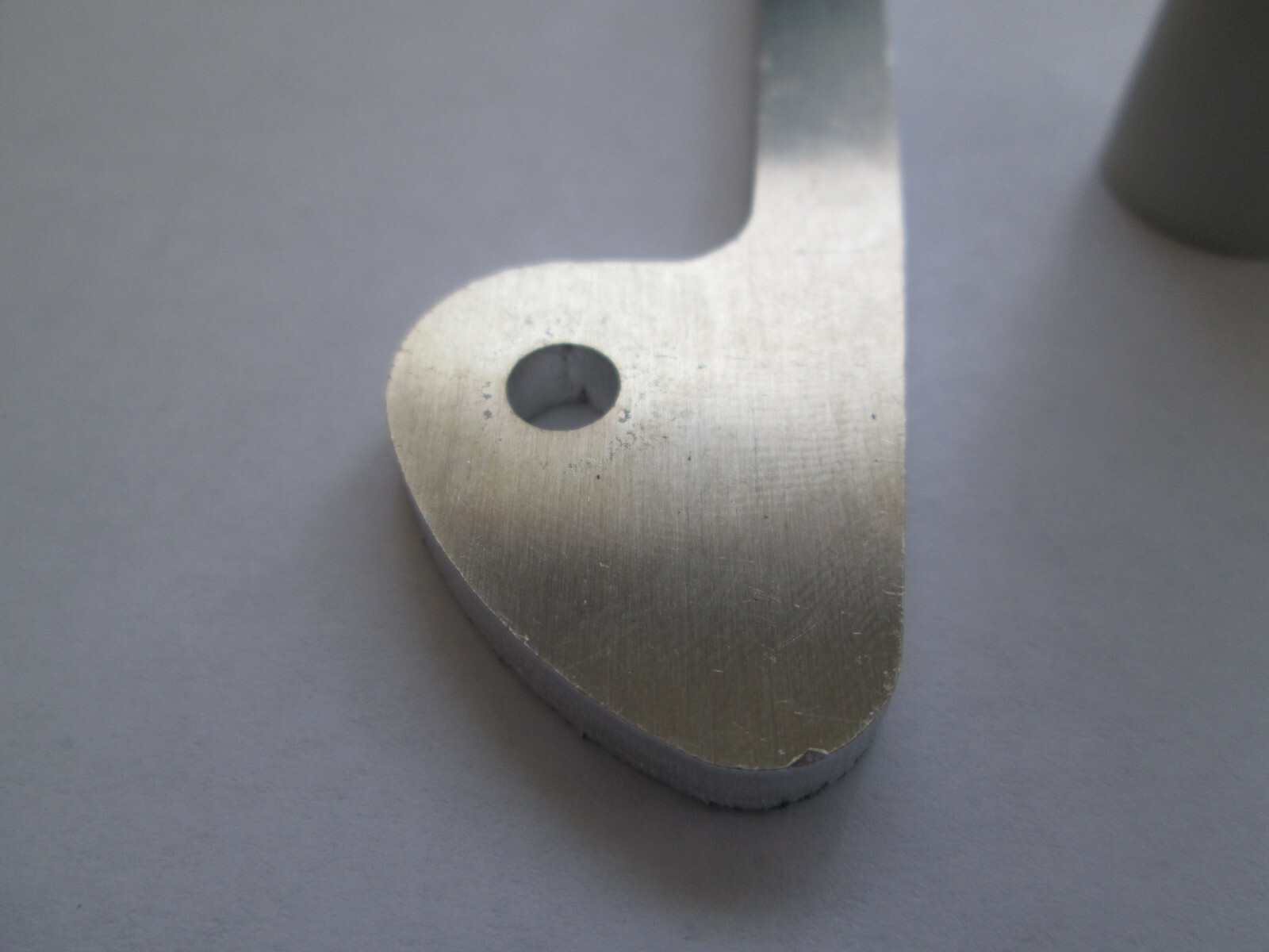 Stihl chain saw chain catcher roller dog hardware MS 311 MS 391 eBay