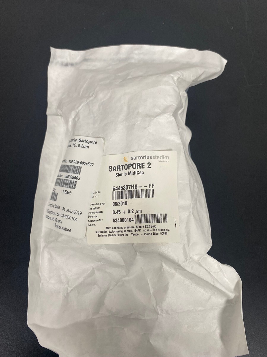 maripooh  Hayward Super Pump W3SP2607X10 Parts | Pool Supply Unlimited