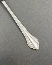 Oneida CLARETTE Stainless Silverware Flatware YOUR CHOICE
