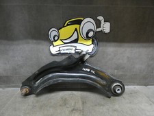 Querlenker vorne links Renault ZOE AG 43kw