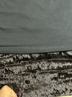 Bild 9 von 9
