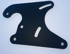 <!--F#f_0-->Hq Hj Hx Hz Wb Holden V8 253 308 Power Steering Pump Bracket <!--F/-->