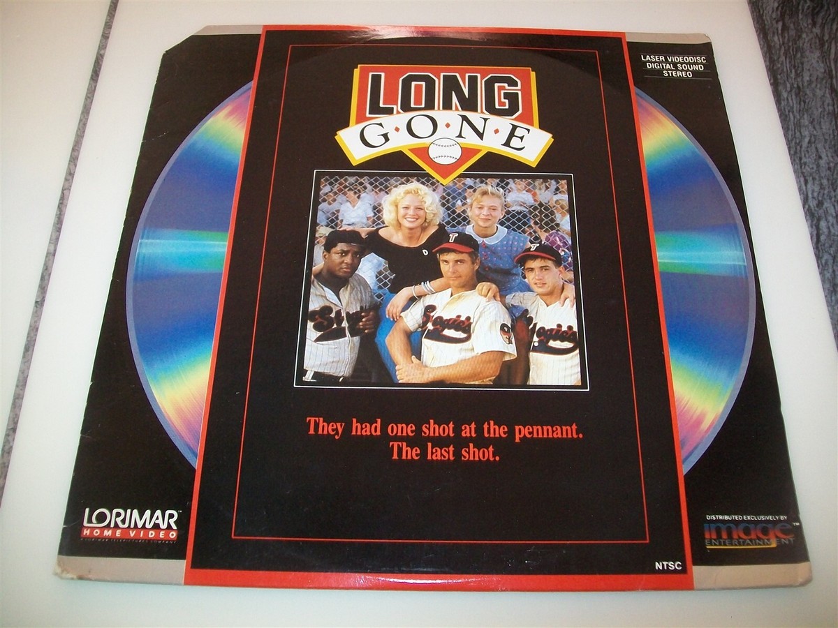 【激レア】THE MODS LaserDisc 1981〜1983 LONG GONE Laserdisc LD VERY GOOD CONDITION VERY RARE