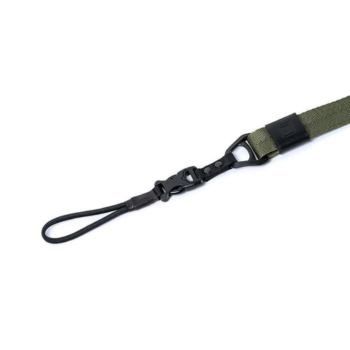 ACAM-25 OLV Official ARTISAN & ARTIST Attachment Type Easy Slider Olive New - Picture 4 of 12