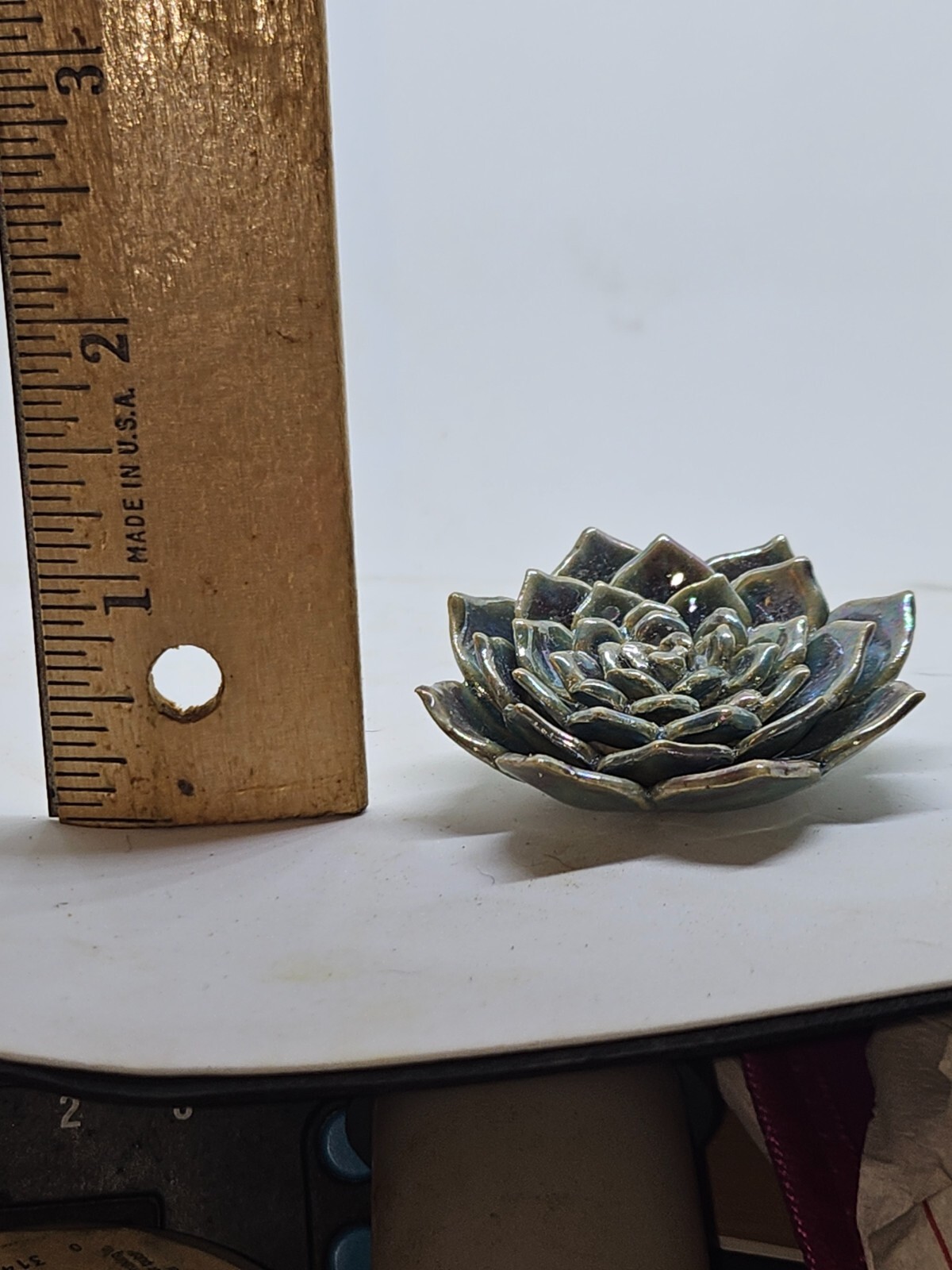 Picture 16 of 45