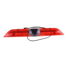 Brake Light Camera Backup Reverse Camera Fit For Ford Transit 350 MK8 14-21