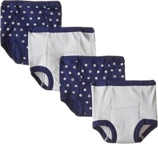 Gerber Training Pants