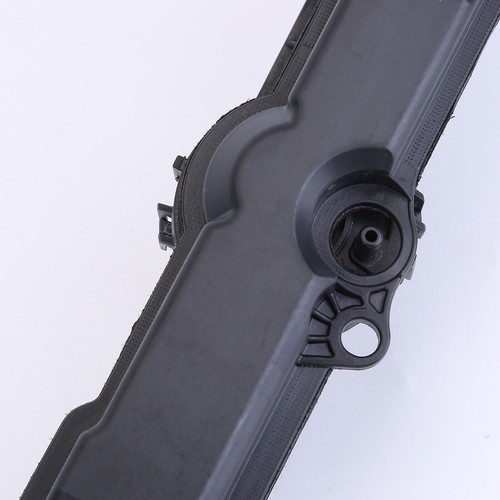Per Opel Astra Insignia Coperchio Valvola Carter 55596087 5607229 55590970 - Foto 8 di 12