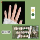 Bild 97 von 111