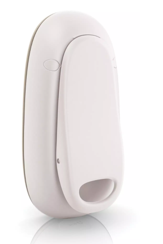 PHILIPS Accessorio vivavoce per telefoni cordless MT3120T/12 NUOVO ORIGINALE - Zdjęcie 7 z 12