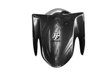 Carbon Front Fender for Yamaha MT-03 2018-2019 / YZF-R3 2018-2019